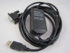 USB-1747-CP3:USB adapter for AB SLC 5/03,5/04,5/05 PLC
