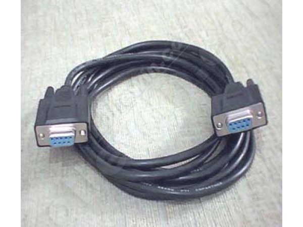 1747-CP3:Allen-Bradley Rockwell SLC 5/03,5/04,5/05 PLC programming cable