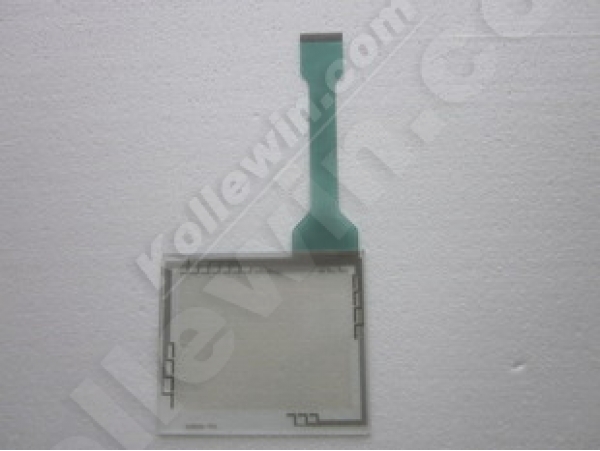 2711C-T6M,For 2711C-T6M Touchpanel