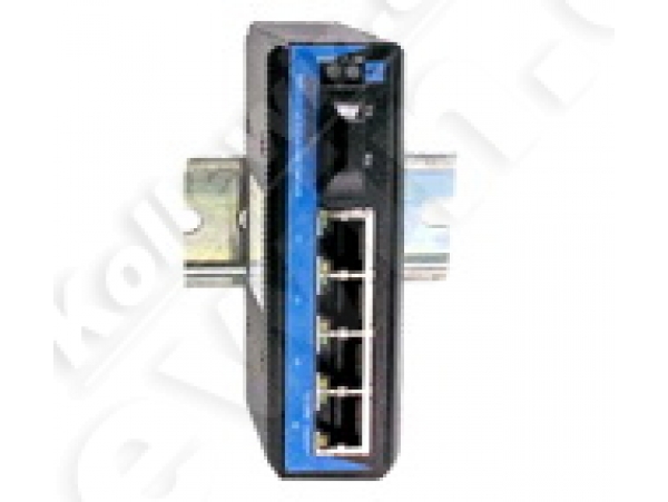 IES205-1F(M) 5-port Ethernet switches