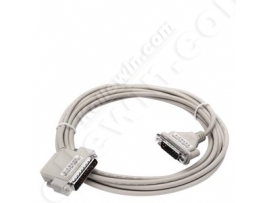 6ES5734-2BF00 CONNECT.CABLE 734-2, 5M
