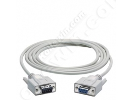 6ES7902-1AB00-0AA0 SIMATIC S7/M7, CABLE