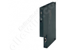 6GK7443-5DX04-0XE0 COMMUNICATIONS PROCESSOR CP 443-5 EXT