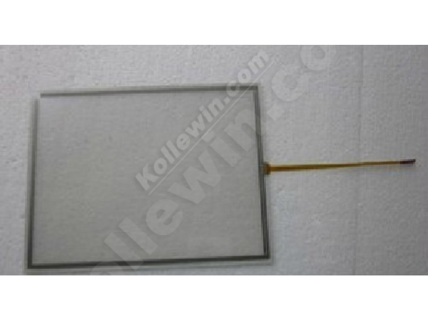 MZM-02,Touchpanel for USP 4.484.038 MZM-02 