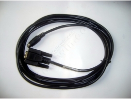 TSXPCU1030:RS232 Schneider PLC programming cable