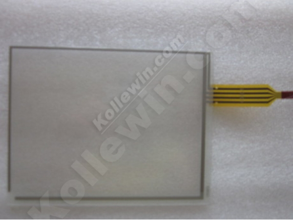 6AV6545-0BC15-2AX0 TP170B SIEMENS HMI Touch Glass