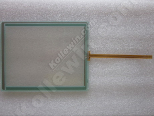 6AV6642-0AA11-0AX1 TP177A SIEMENS HMI Touch Glass