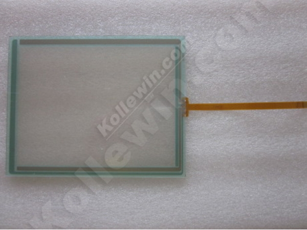 6AV6642-0DC01-1AX0 OP177B SIEMENS HMI Touch Glass