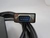 USB/PPIM+:isolated S7-200 PLC adapter suport multi-master station replace 6ES7901-3DB30-0XA0
