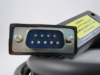 USB/PPI :Siemens S7-200 PLC Programming cable,replace  6ES7901-3DB30-0XA0