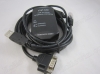1747-UIC, USB to DH485 adapter for Allen-Bradley PLC