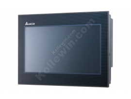 DOP-B07E515,7-inch High Color, High Resolution, Ethernet