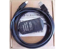 USB-SLB2053RASL