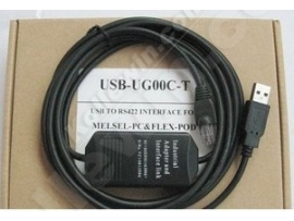 USB-UG00C-T-cheap
