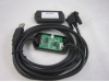 USB-PWS6600