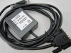 ES-ETH-PPI:Siemens S7-200PLC Ethernet adapter