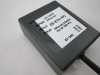 ES-ETH-PPI:Siemens S7-200PLC Ethernet adapter
