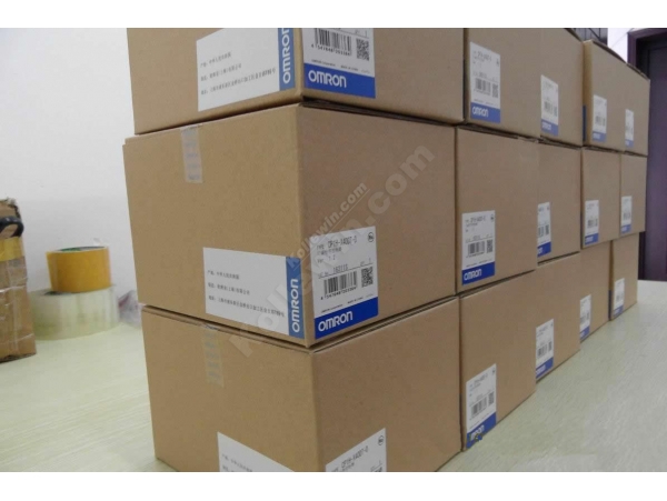CPM1A-20CDR-A-V1,OMRON PLC,New and original 100%