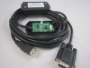USB-XW2Z-200S-V