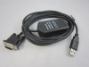 USB-Smart700
