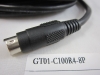 GT01-C100R4-8P-10M