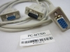 PC-MT500