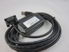 cheqap USB-TP-RS485