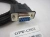 GPW-CB02
