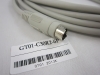 USB-GT01-C30R2-6P
