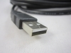 USB-Smart700
