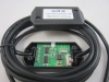 USB-GPW-CB02 USB interface GP/PROFACE HMI downloading cable
