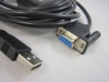 USB-FX232-CAB-1