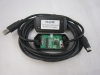 USB-QC30R2