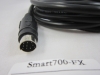 Smart700-FX 