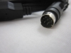 USB-SC09:USB/RS422 adapter for Mitsubishi FX & A series PLC