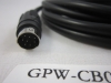 GPW-CB02