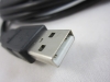 USB-XW2Z-200S-V