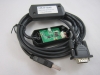 cheqap USB-TP-RS485