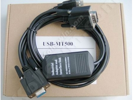 USB-MT500