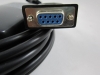 PC/PPI:Siemens S7-200 PLC programming cable,replace 6ES7 901-3CB30-0XA0